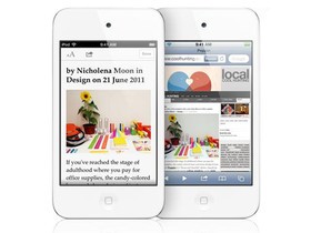 清丰花呗套现平台 正规持牌通道，秒到支付宝，费率低至 2.8%